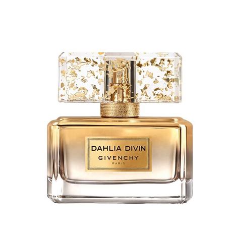 dahlia divin perfume givenchy|givenchy perfume dahlia divin review.